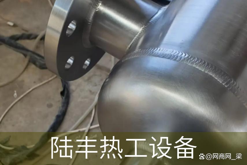 佛山汽水换热器定制加工厂家供暖方案 陆丰热工设备